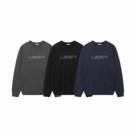 Picture of Moncler Sweatshirt _SKUMonclerM-2XLh8txD2310034730